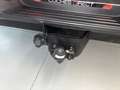Ford Ranger 3.2TDCI DCb. Wildtrak 4x4 Aut. Burdeos - thumbnail 47