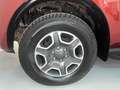 Ford Ranger 3.2TDCI DCb. Wildtrak 4x4 Aut. Burdeos - thumbnail 49