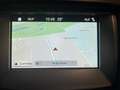 Ford Ranger 3.2TDCI DCb. Wildtrak 4x4 Aut. Burdeos - thumbnail 17
