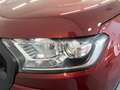 Ford Ranger 3.2TDCI DCb. Wildtrak 4x4 Aut. Burdeos - thumbnail 43