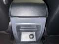 Ford Ranger 3.2TDCI DCb. Wildtrak 4x4 Aut. Burdeos - thumbnail 32