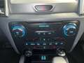 Ford Ranger 3.2TDCI DCb. Wildtrak 4x4 Aut. Burdeos - thumbnail 22