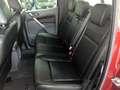 Ford Ranger 3.2TDCI DCb. Wildtrak 4x4 Aut. Burdeos - thumbnail 12