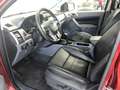 Ford Ranger 3.2TDCI DCb. Wildtrak 4x4 Aut. Burdeos - thumbnail 11