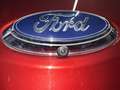 Ford Ranger 3.2TDCI DCb. Wildtrak 4x4 Aut. Burdeos - thumbnail 42