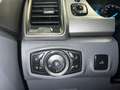 Ford Ranger 3.2TDCI DCb. Wildtrak 4x4 Aut. Burdeos - thumbnail 29