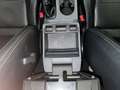 Ford Ranger 3.2TDCI DCb. Wildtrak 4x4 Aut. Burdeos - thumbnail 31
