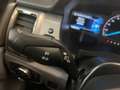 Ford Ranger 3.2TDCI DCb. Wildtrak 4x4 Aut. Burdeos - thumbnail 27