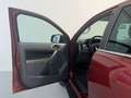 Ford Ranger 3.2TDCI DCb. Wildtrak 4x4 Aut. Burdeos - thumbnail 36