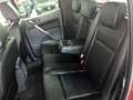 Ford Ranger 3.2TDCI DCb. Wildtrak 4x4 Aut. Burdeos - thumbnail 13