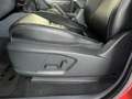 Ford Ranger 3.2TDCI DCb. Wildtrak 4x4 Aut. Burdeos - thumbnail 34