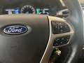 Ford Ranger 3.2TDCI DCb. Wildtrak 4x4 Aut. Burdeos - thumbnail 26