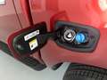 Ford Ranger 3.2TDCI DCb. Wildtrak 4x4 Aut. Burdeos - thumbnail 46