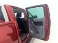 Ford Ranger 3.2TDCI DCb. Wildtrak 4x4 Aut. Burdeos - thumbnail 39