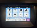 Ford Ranger 3.2TDCI DCb. Wildtrak 4x4 Aut. Burdeos - thumbnail 19