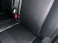 Ford Ranger 3.2TDCI DCb. Wildtrak 4x4 Aut. Burdeos - thumbnail 33