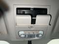 Ford Ranger 3.2TDCI DCb. Wildtrak 4x4 Aut. Burdeos - thumbnail 30