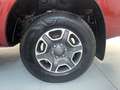 Ford Ranger 3.2TDCI DCb. Wildtrak 4x4 Aut. Burdeos - thumbnail 50