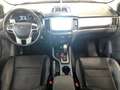 Ford Ranger 3.2TDCI DCb. Wildtrak 4x4 Aut. Burdeos - thumbnail 14