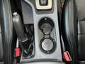Ford Ranger 3.2TDCI DCb. Wildtrak 4x4 Aut. Burdeos - thumbnail 24