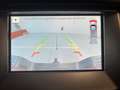 Ford Ranger 3.2TDCI DCb. Wildtrak 4x4 Aut. Burdeos - thumbnail 18