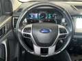 Ford Ranger 3.2TDCI DCb. Wildtrak 4x4 Aut. Burdeos - thumbnail 15