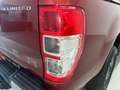 Ford Ranger 3.2TDCI DCb. Wildtrak 4x4 Aut. Burdeos - thumbnail 44