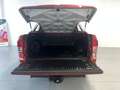 Ford Ranger 3.2TDCI DCb. Wildtrak 4x4 Aut. Burdeos - thumbnail 41