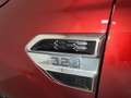 Ford Ranger 3.2TDCI DCb. Wildtrak 4x4 Aut. Burdeos - thumbnail 48