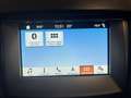 Ford Ranger 3.2TDCI DCb. Wildtrak 4x4 Aut. Burdeos - thumbnail 21