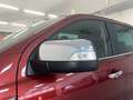 Ford Ranger 3.2TDCI DCb. Wildtrak 4x4 Aut. Burdeos - thumbnail 45