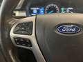 Ford Ranger 3.2TDCI DCb. Wildtrak 4x4 Aut. Burdeos - thumbnail 25