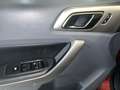 Ford Ranger 3.2TDCI DCb. Wildtrak 4x4 Aut. Burdeos - thumbnail 35