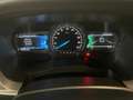 Ford Ranger 3.2TDCI DCb. Wildtrak 4x4 Aut. Burdeos - thumbnail 16