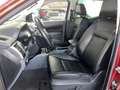 Ford Ranger 3.2TDCI DCb. Wildtrak 4x4 Aut. Burdeos - thumbnail 10