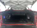 Ford Ranger 3.2TDCI DCb. Wildtrak 4x4 Aut. Burdeos - thumbnail 40