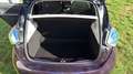 Renault ZOE Zoe R110 41 kWh Limited (Batteriemiete) Limited Violett - thumbnail 8