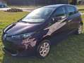 Renault ZOE Zoe R110 41 kWh Limited (Batteriemiete) Limited Violett - thumbnail 1
