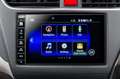 Honda Civic Civic 1,6i-DTEC Elegance Elegance Blau - thumbnail 3