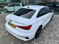 Audi A3 Limousine 30 TFSI Pro Line, NAP, CarPlay, LED, Vir Weiß - thumbnail 25