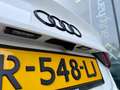 Audi A3 Limousine 30 TFSI Pro Line, NAP, CarPlay, LED, Vir Weiß - thumbnail 31