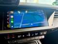 Audi A3 Limousine 30 TFSI Pro Line, NAP, CarPlay, LED, Vir Weiß - thumbnail 19