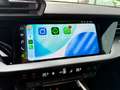 Audi A3 Limousine 30 TFSI Pro Line, NAP, CarPlay, LED, Vir Weiß - thumbnail 34