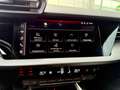 Audi A3 Limousine 30 TFSI Pro Line, NAP, CarPlay, LED, Vir Weiß - thumbnail 45