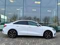 Audi A3 Limousine 30 TFSI Pro Line, NAP, CarPlay, LED, Vir Weiß - thumbnail 7