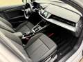 Audi A3 Limousine 30 TFSI Pro Line, NAP, CarPlay, LED, Vir Weiß - thumbnail 13
