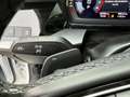Audi A3 Limousine 30 TFSI Pro Line, NAP, CarPlay, LED, Vir Weiß - thumbnail 40