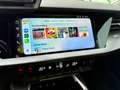 Audi A3 Limousine 30 TFSI Pro Line, NAP, CarPlay, LED, Vir Weiß - thumbnail 33