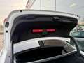 Audi A3 Limousine 30 TFSI Pro Line, NAP, CarPlay, LED, Vir Weiß - thumbnail 49