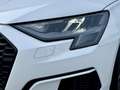 Audi A3 Limousine 30 TFSI Pro Line, NAP, CarPlay, LED, Vir Weiß - thumbnail 26